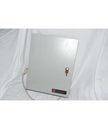 Altronix AL600ULXPD8 Power Supply/Charger 115 Volt AC as pictured 515A - €129,65 EUR