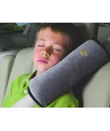 Soft car pillow for children 1 piece - $25.00