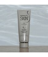 Herbalife Skin 1 Soothing Aloe Cleanser For Normal To Dry Skin 5Fl Oz Ne... - $550.13 MXN