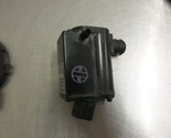 Windshield Washer Motor Pump From 2012 KIA SORENTO BASE AWD 2.4 985102J000 - £15.68 GBP