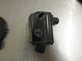 Windshield Washer Motor Pump From 2012 KIA SORENTO BASE AWD 2.4 985102J000 - £15.69 GBP