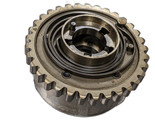 Exhaust Camshaft Timing Gear From 2021 Chrysler 300 AWD 3.6 05184369AH - £39.87 GBP
