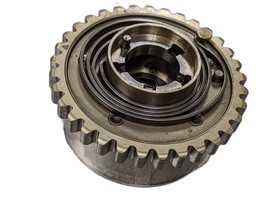 Exhaust Camshaft Timing Gear From 2021 Chrysler 300 AWD 3.6 05184369AH - $49.95