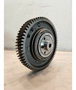 Detroit Diesel 4-71 Engine Timing Gear 5113817M OEM - $102.50