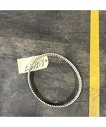 BRECOFLEX 32-AT10-800 TOOTHED BELT - $39.00