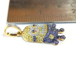 Item image 6