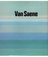 Jan Van Saene - Signed Subscribers Edition - $5,222.17 MXN