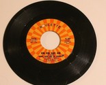 Tommy James &amp; the Shondells 45 record Run Run Baby Run - Mirage Roulette... - $3.95