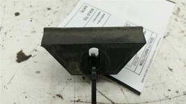 2012 Chevy Malibu Battery Hold Down OEM 2008 2009 2010 2011 - $34.79