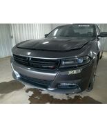 Passenger Right Strut Front AWD Fits 12-23 300 104872718 - €96,84 EUR