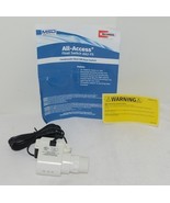 Rectorseal AA2FS All Access Condensate Shut Off Float Switch - $23.98 CAD
