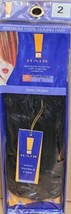 Masterpiece E-Hair 100% Human Hair Italian French 14&quot; Color 2 - $24.97