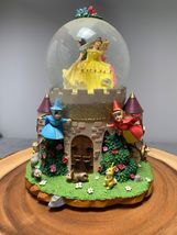 Item image 11