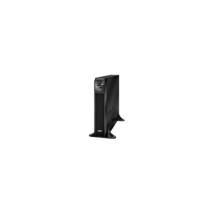 Apc SRT2200XLA Smart Ups Srt 2200VA 120V - £2,015.00 GBP