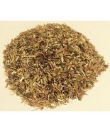 2oz-1kg Self Heal (Prunella vulgaris) Organic &amp; Kosher Bulgaria - €9,36 EUR+