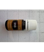 Young Living Essential Copaiba Essential Oil 5 ML - €43,27 EUR Young Living Essential Copaiba Essential Oil 5 ML - €43,27 EUR