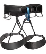 Harness For Rock Climbing By Black Diamond For Men. - $61.94