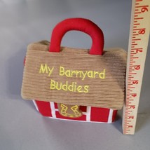 Item image 13