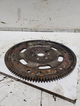 Flywheel/Flex Plate Automatic Transmission Gasoline Fits 12-18 FOCUS 747... - $37.62