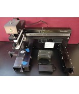 Bio-Tek Precision 2000 Robotic Liquid Handler Microplate Pipetting System - $1,485.00