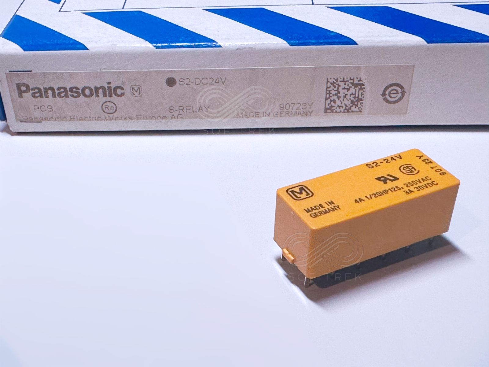 Full-size item image