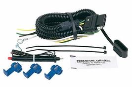 Bell Automotive 22-1-46163-8 Universal Tribal Design License Plate Frame - $25.30