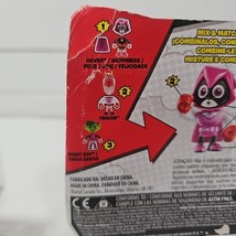Item image 6