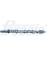 FRECCIA camshaft CM05-2223 CITROEN JUMPER I; PEUGEOT 605, BOXER 2.5D 03.... - £102.81 GBP