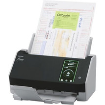 Ricoh PA03836-B005 FI-8040 SCANNER - $780.80