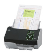 Ricoh PA03836-B005 FI-8040 SCANNER - €667,40 EUR