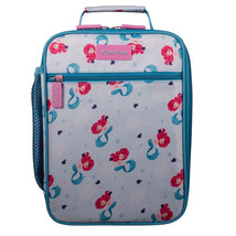 Avanti YumYum Lunch Bag - Mermaid Melody - $31.21