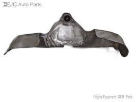 Exhaust Manifold Heat Shield For 16-19 Chevrolet Malibu  2.0 12639416 Turbo - $29.65