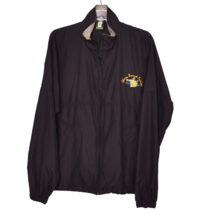 Glory Bound Cruise Light weight Jacket Size Medium - $26.64