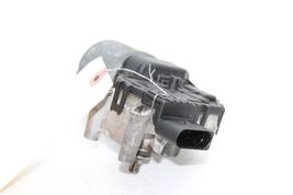 04-09 AUDI S4 Windshield Wiper Motor F3920 image 7