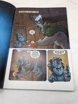 Item image 13