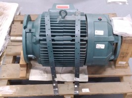 Reliance Electric 6404132A Duty Master®AC Motor, 14.75HP  - $766.00