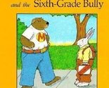 Loudmouth George and the Sixth-grade Bully (Picture Puffins) Carlson, Nancy - £2.37 GBP