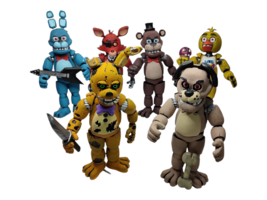 Item image 11