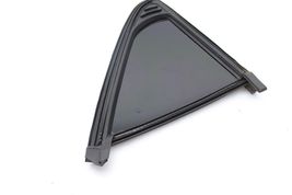 01-06 MERCEDES-BENZ S55 AMG REAR RIGHT QUARTER WINDOW GLASS Q4195 image 10