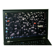 Lenovo T520 Laptop (ThinkPad) - Type 4243 with [ThinkPad Mini Dock Series 3] image 7
