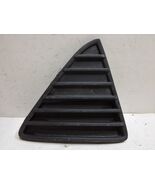 12 13 14 Ford focus SE right lower grill assembly OEM BM51-17K946-AE - $272.26 MXN