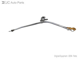 Engine Oil Dipstick With Tube For 09-15 Nissan Rogue  2.5 - $34.60
