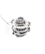 Alternator W221 S600 CL600 Fits 07-14 MERCEDES CL-CLASS 68679 - $235.93 CAD