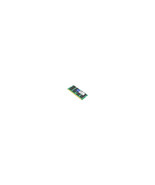 Addon B4U40AT-AA ADDON HP B4U40AT COMPATIBLE 8GB DDR3-1600MHZ UNBUFFERED... - $1,546.31 MXN