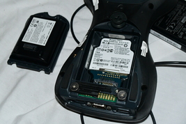 Item image 12
