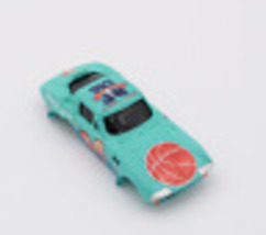Item image 5