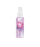 Avon Naturals Vibrant Orchid &amp; Blueberry Body Mist Body Spray 100 ml New... - $25.97 CAD
