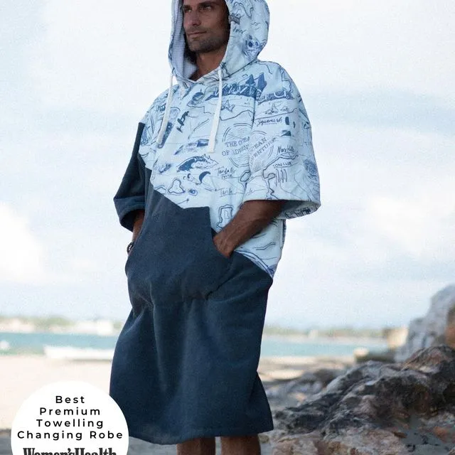 Item image 1 image 1