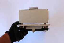 1999-2003 LEXUS RX300 INTERIOR OVEHEAD DOME LIGHT K3284 image 10