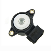 Throttle Position Sensor 89452-97401 For Toyota Rush Avanza Cami Soluna M3 - $12.52